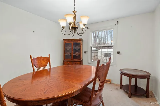 $269,900 | 4128 Silverado Drive, Clay, NY 13090