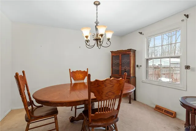 $269,900 | 4128 Silverado Drive, Clay, NY 13090