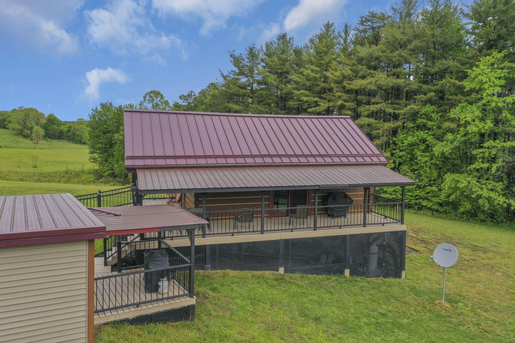 4658 State Rte 668 South Junction City, OH 43748 - Photo 46 of 71 48-web-or-mls-DJI_0263
