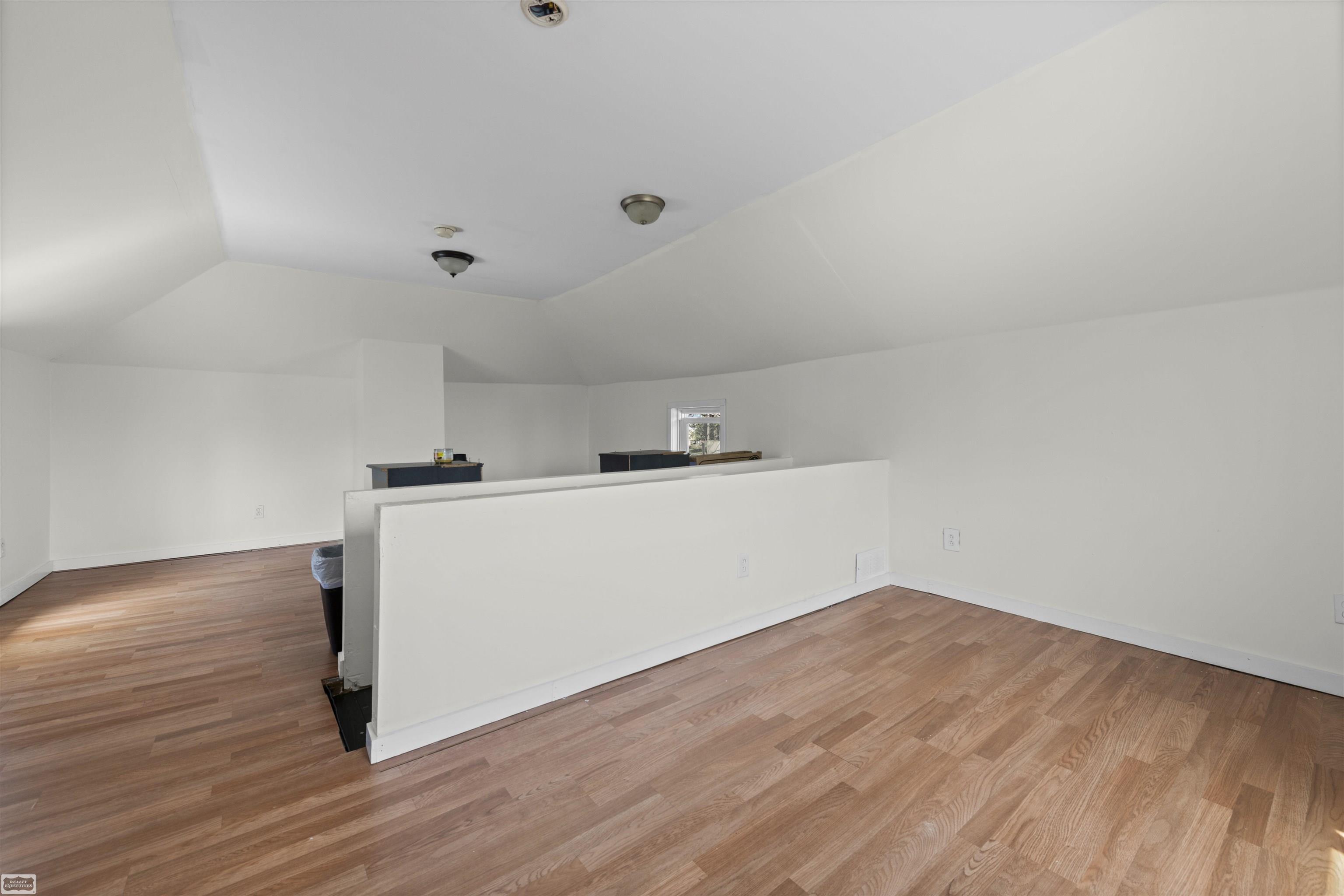 3905 Sheldon Street Carsonville, MI 48419 - Photo 35 of 54
