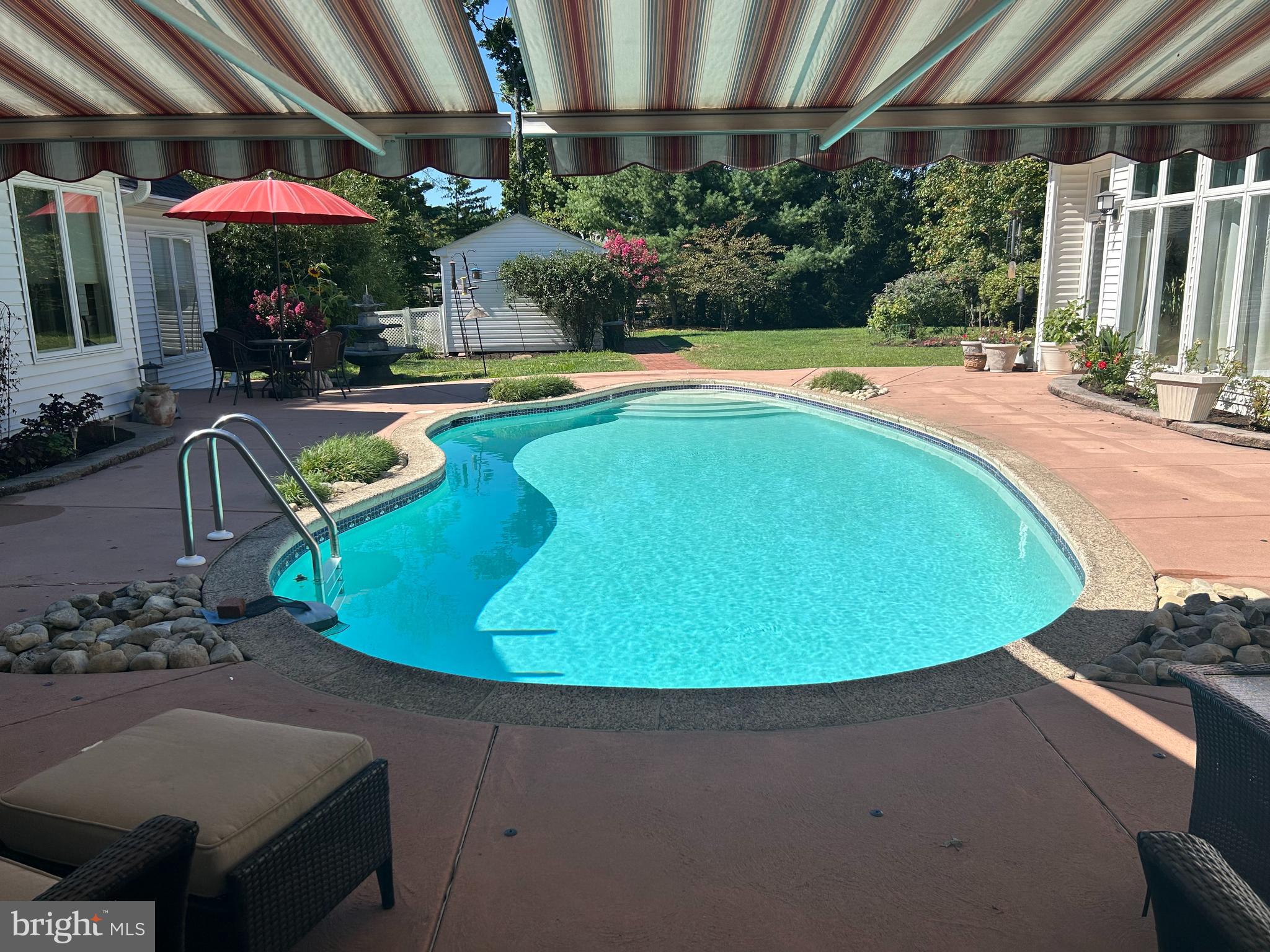 929 Herman Road Horsham, PA 19044 - Photo 24 of 101