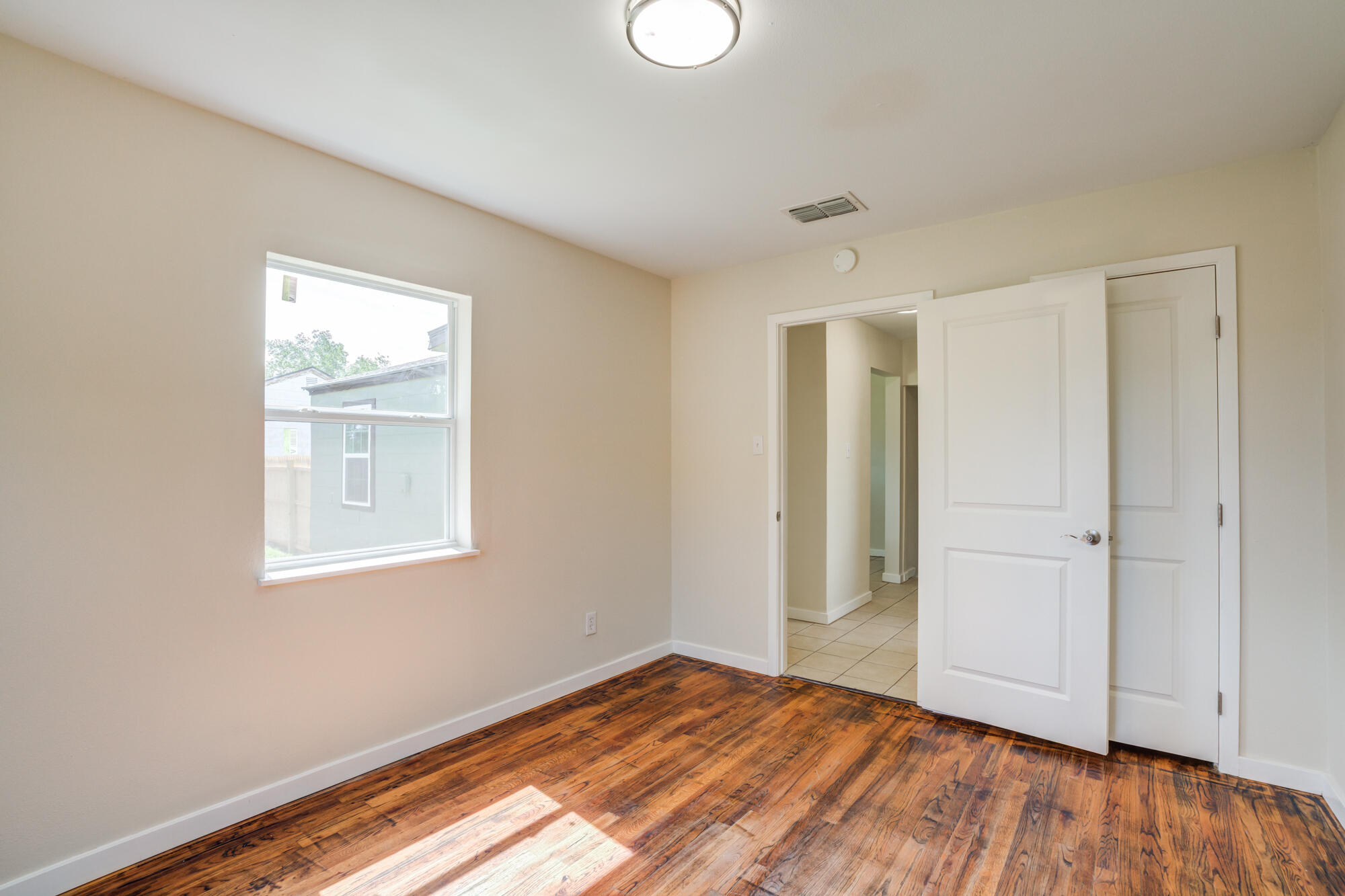 1508 39th Street Lubbock, TX 79412 - Photo 21 of 24 DSC02436_37_38_39_40