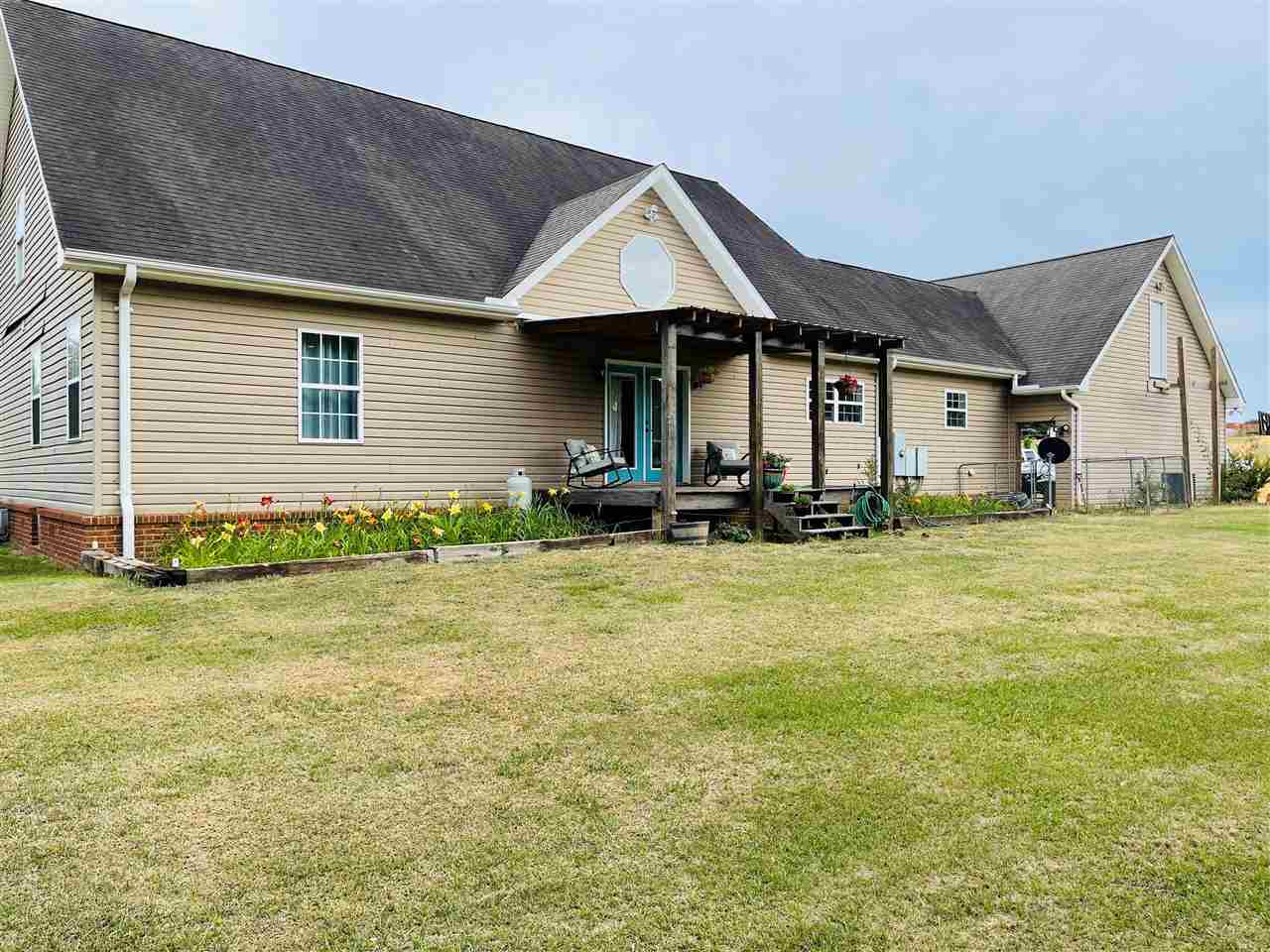 26827 Bell Crossing Road Opp, AL 36467 - Photo 4 of 48 Gallery Image 4