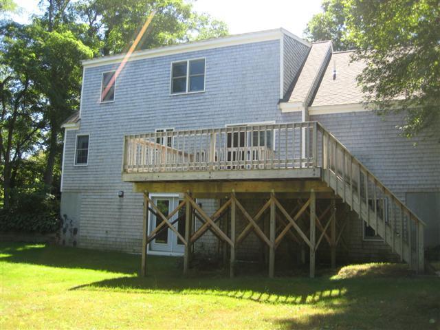 358 Pleasant Bay Road Harwich, MA 02645 - Photo 11 of 19 Additional Photo