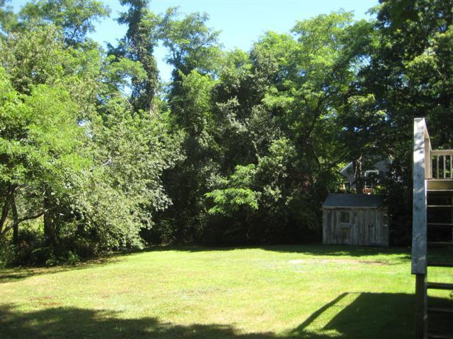 358 Pleasant Bay Road Harwich, MA 02645 - Photo 12 of 19 Additional Photo