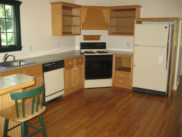 358 Pleasant Bay Road Harwich, MA 02645 - Photo 13 of 19 Additional Photo