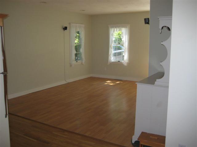 358 Pleasant Bay Road Harwich, MA 02645 - Photo 14 of 19 Additional Photo