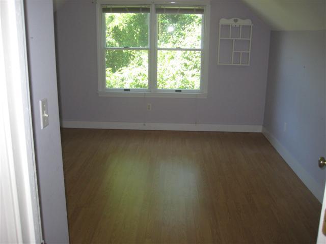 358 Pleasant Bay Road Harwich, MA 02645 - Photo 15 of 19 Additional Photo