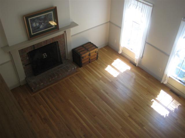 358 Pleasant Bay Road Harwich, MA 02645 - Photo 16 of 19 Additional Photo