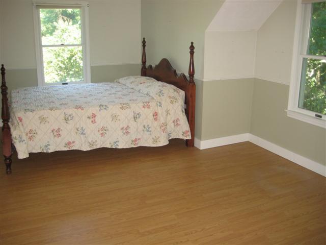 358 Pleasant Bay Road Harwich, MA 02645 - Photo 17 of 19 Additional Photo