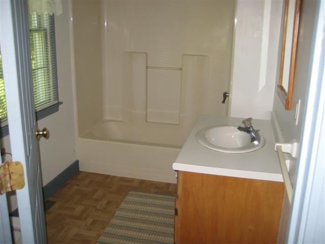 358 Pleasant Bay Road Harwich, MA 02645 - Photo 8 of 19 Additional Photo