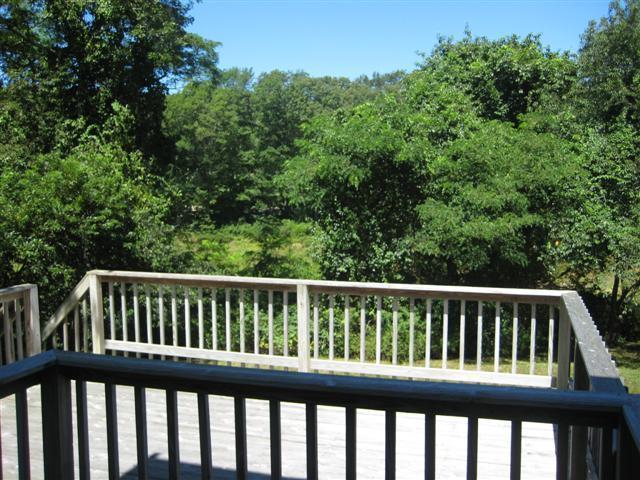 358 Pleasant Bay Road Harwich, MA 02645 - Photo 9 of 19 Additional Photo