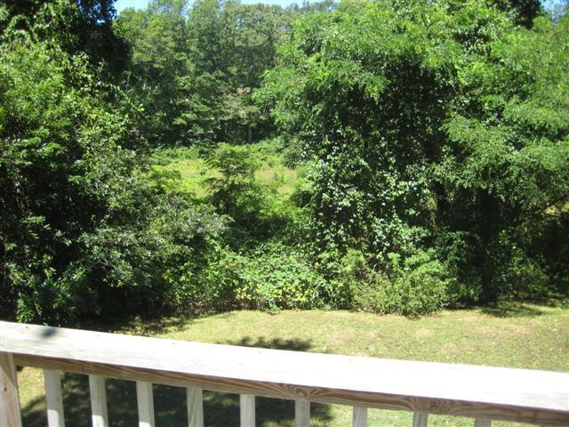 358 Pleasant Bay Road Harwich, MA 02645 - Photo 10 of 19 Additional Photo