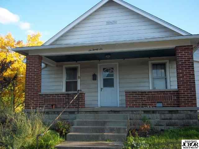 626 East 4th St Road Seymour, IN 47274 - Photo 1 of 1 Gallery Image 1