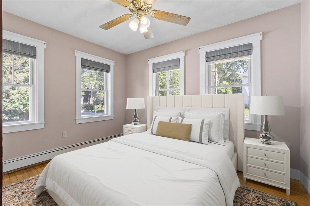 21 High Street Ayer, MA 01432 - Photo 11 of 40