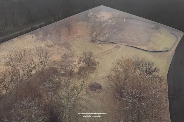 $2,400,000 | 2780 White Oak Circle, Long Lake, MN 55356