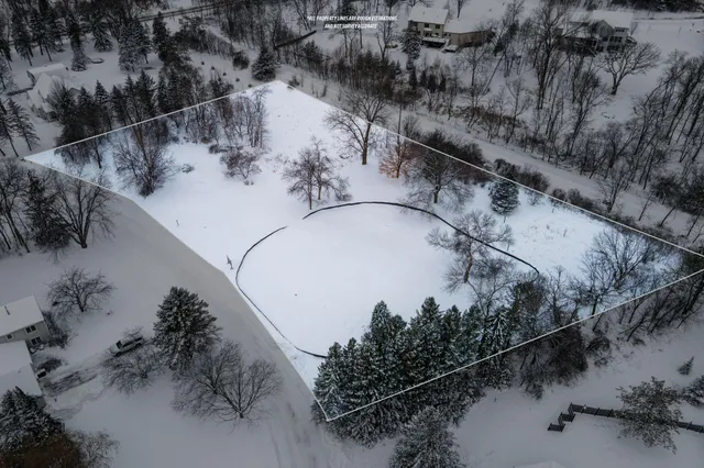 $2,400,000 | 2780 White Oak Circle, Long Lake, MN 55356