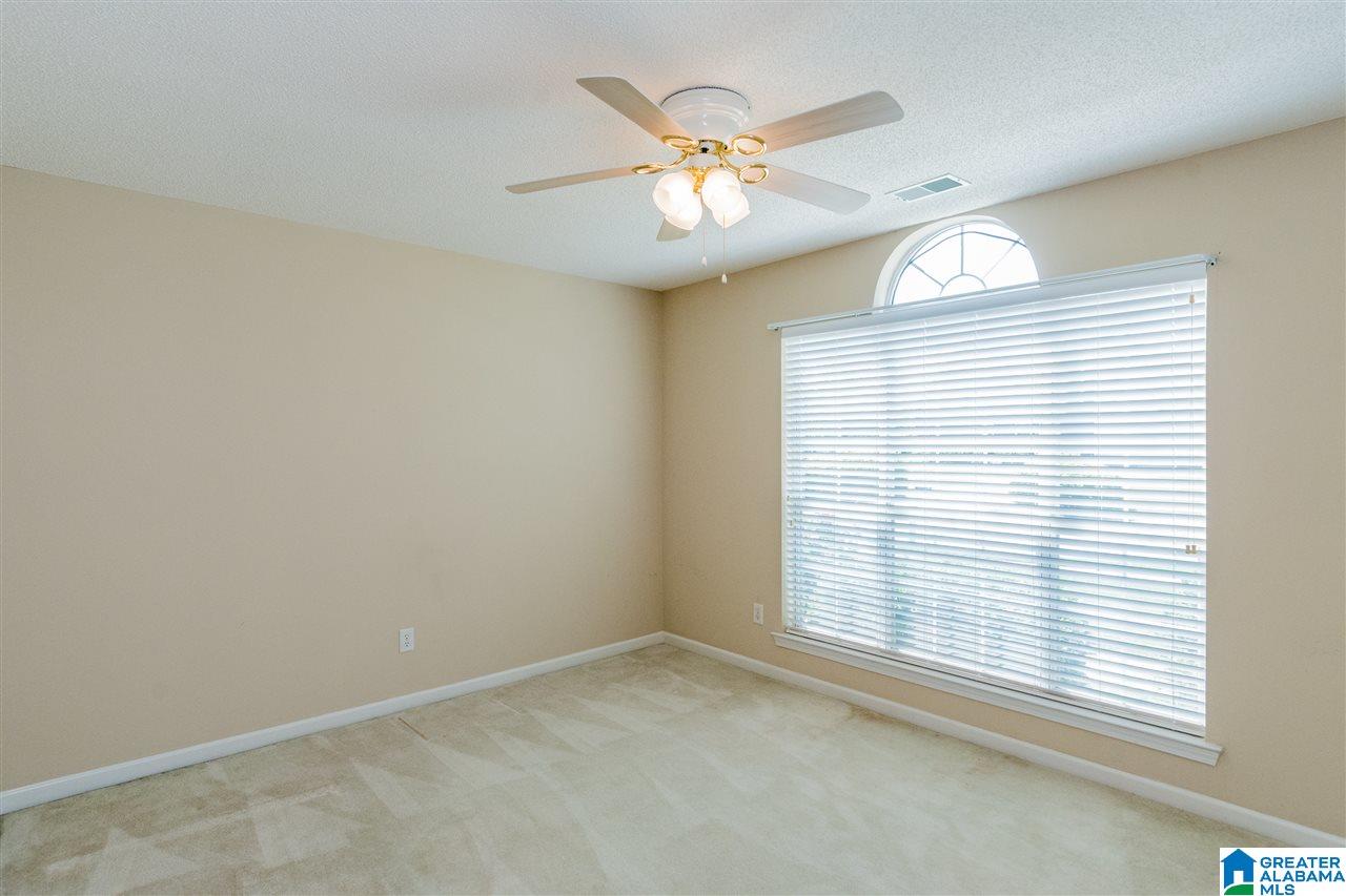 102 Stone Hill Circle Pelham, AL 35124 - Photo 22 of 29