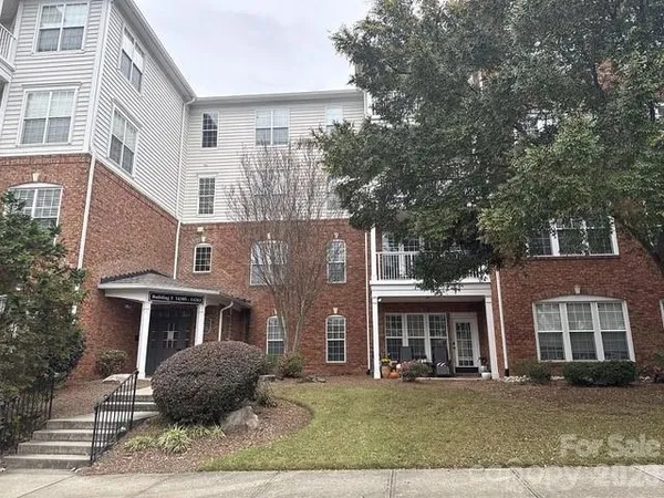 $368,000 | 14335 San Paolo Lane, Charlotte, NC 28277
