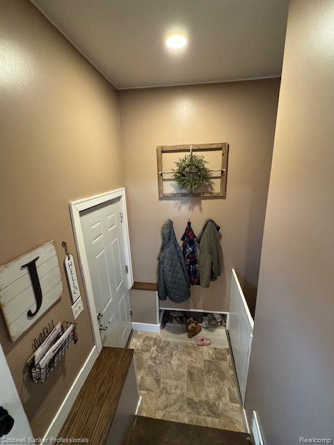 6401 Willits Road Otter Lake, MI 48464 - Photo 35 of 52 Gallery Image 35