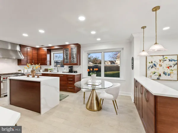 $799,000 | 22 Country Walk, Cherry Hill, NJ 08003