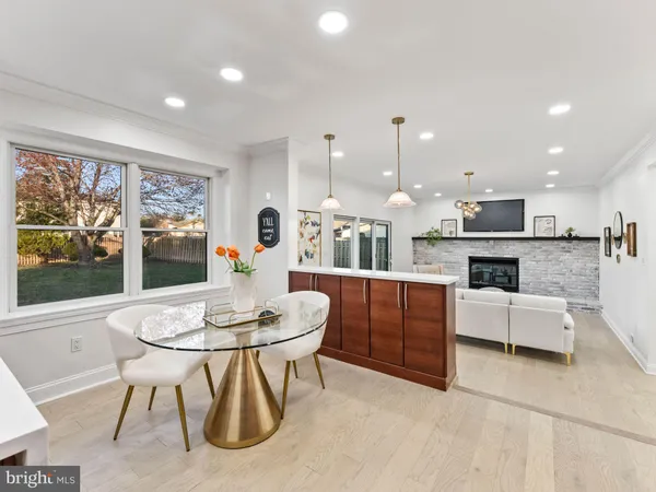 $799,000 | 22 Country Walk, Cherry Hill, NJ 08003