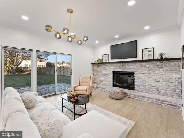 $799,000 | 22 Country Walk, Cherry Hill, NJ 08003