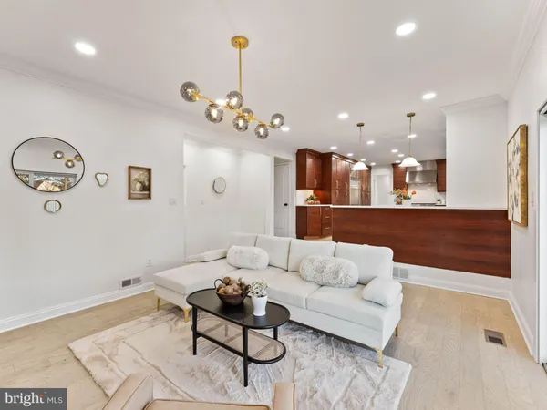 $799,000 | 22 Country Walk, Cherry Hill, NJ 08003