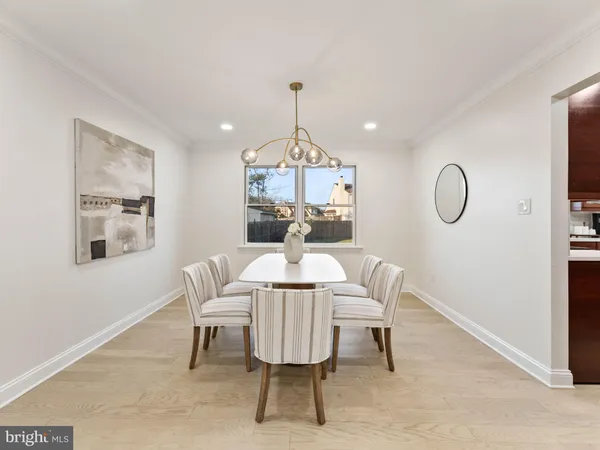 $799,000 | 22 Country Walk, Cherry Hill, NJ 08003