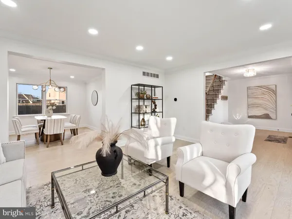 $799,000 | 22 Country Walk, Cherry Hill, NJ 08003