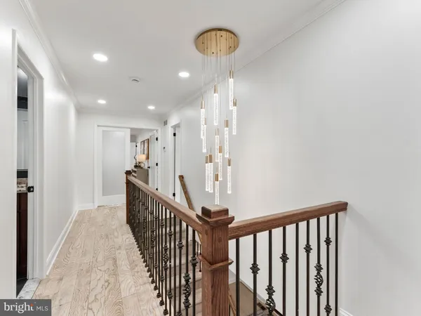 $799,000 | 22 Country Walk, Cherry Hill, NJ 08003