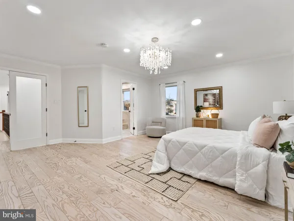 $799,000 | 22 Country Walk, Cherry Hill, NJ 08003