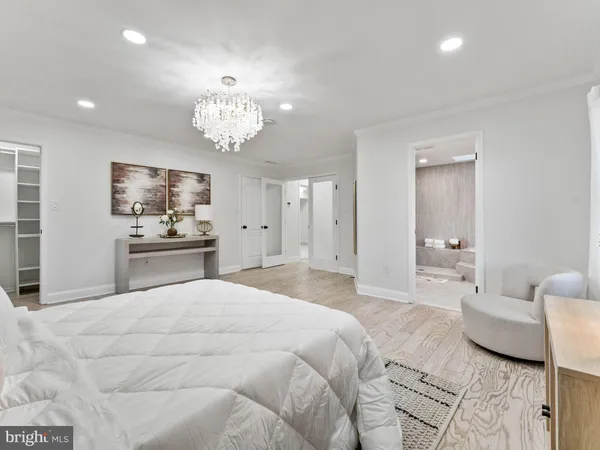 $799,000 | 22 Country Walk, Cherry Hill, NJ 08003