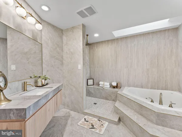 $799,000 | 22 Country Walk, Cherry Hill, NJ 08003