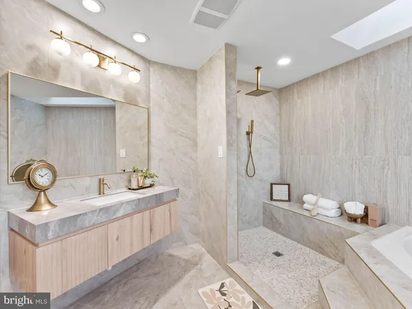 $799,000 | 22 Country Walk, Cherry Hill, NJ 08003