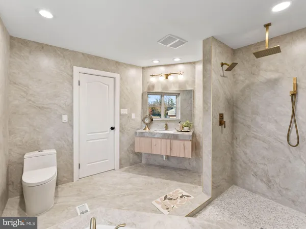 $799,000 | 22 Country Walk, Cherry Hill, NJ 08003
