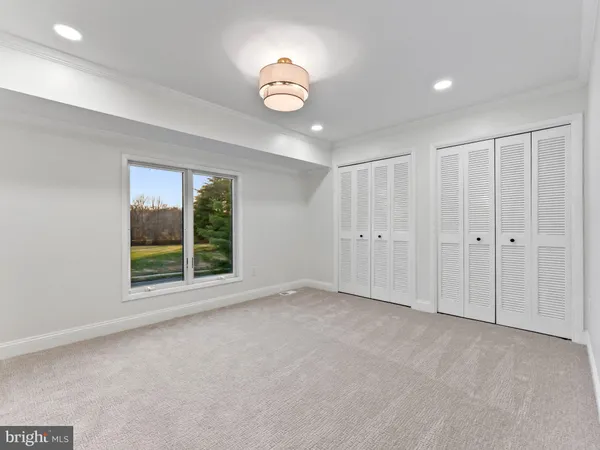 $799,000 | 22 Country Walk, Cherry Hill, NJ 08003