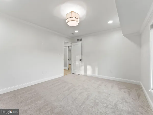 $799,000 | 22 Country Walk, Cherry Hill, NJ 08003