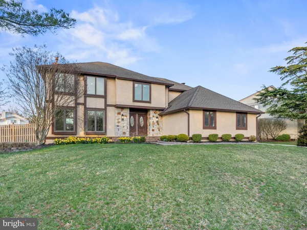 $799,000 | 22 Country Walk, Cherry Hill, NJ 08003