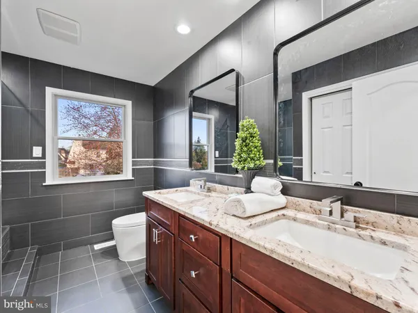 $799,000 | 22 Country Walk, Cherry Hill, NJ 08003