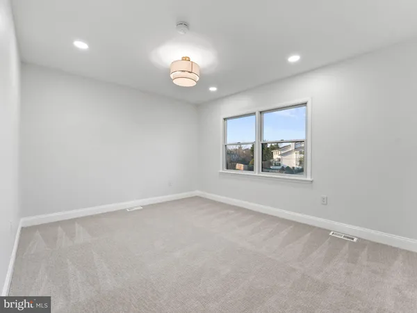 $799,000 | 22 Country Walk, Cherry Hill, NJ 08003