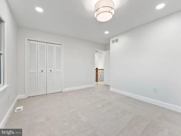 $799,000 | 22 Country Walk, Cherry Hill, NJ 08003