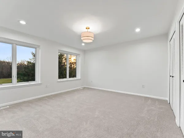 $799,000 | 22 Country Walk, Cherry Hill, NJ 08003