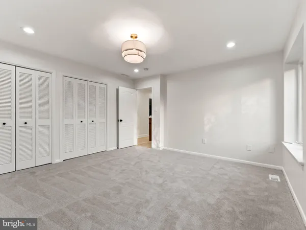 $799,000 | 22 Country Walk, Cherry Hill, NJ 08003