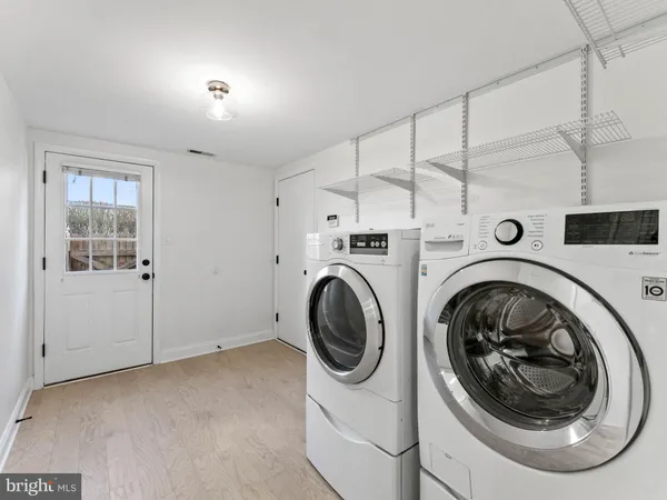 $799,000 | 22 Country Walk, Cherry Hill, NJ 08003