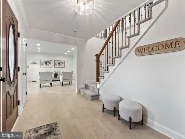 $799,000 | 22 Country Walk, Cherry Hill, NJ 08003