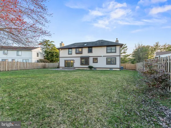 $799,000 | 22 Country Walk, Cherry Hill, NJ 08003