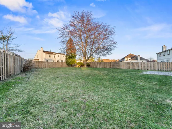 $799,000 | 22 Country Walk, Cherry Hill, NJ 08003