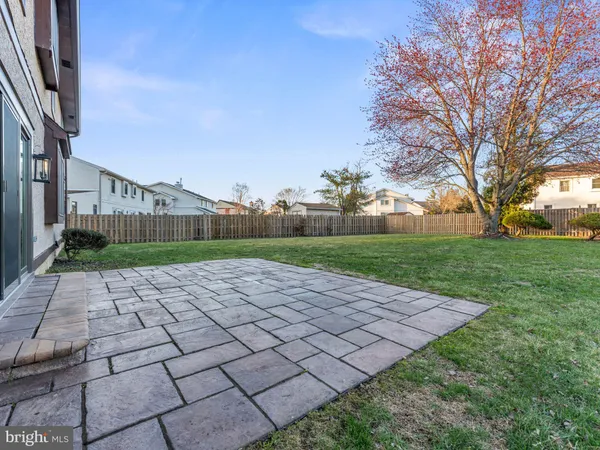 $799,000 | 22 Country Walk, Cherry Hill, NJ 08003
