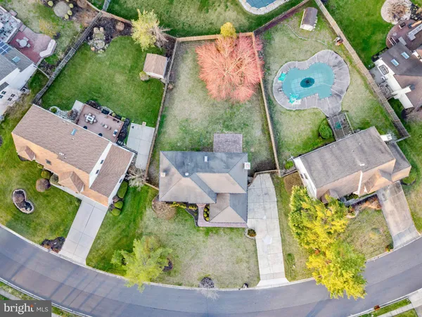 $799,000 | 22 Country Walk, Cherry Hill, NJ 08003